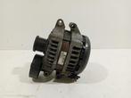 DYNAMO BMW 1 serie (E87 / 87N) (01-2003/12-2012) (7550468), Gebruikt, BMW