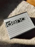 Soldano SLO - Boss - Ibanez TS, Musique & Instruments, Enlèvement ou Envoi, Comme neuf