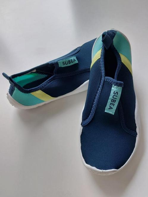 Waterschoenen SUBEA maat:36/37 NIEUW, Watersport en Boten, Watersportkleding, Nieuw, Overige typen, Ophalen of Verzenden