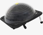 Zwembad solar bol nieuw, Tuin en Terras, Zwembad-toebehoren, Ophalen, Nieuw