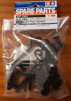 F Parts (voor Tamiya M-05 chassis), Ophalen, Nieuw, Elektro, Auto onroad