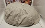 Stetson pet met baret, Ophalen of Verzenden, Nieuw, 60 cm (XL, 7½ inch) of meer, Pet