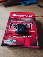 graupner Hott gps, Enlèvement ou Envoi