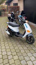 piaggio type 3, Fietsen en Brommers, Ophalen, Gebruikt, Klasse B (45 km/u), Benzine