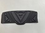 Ceinture lombaire Dainese pour homme XL, Dainese, Enlèvement ou Envoi, Autres types, Dainese