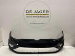 Pare-chocs avant pour VW Golf 7 restyl e (r f rence KLS 5G08, Pare-chocs, Volkswagen, Volkswagen AG, Vw@volkswagen.de