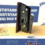 W447  ACHTERLICHT RECHTS V KLASSE FACELIFT VOL LED Mercedes, Gebruikt, -, Ophalen of Verzenden, -