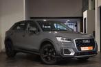 Audi Q2 35 TFSI Navi CruiseC ZetelV LED Keyless Garantie*, Autos, Argent ou Gris, Achat, Entreprise, 5 places