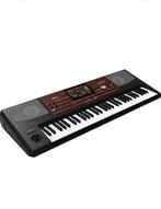 Korg pa700 gezocht!, Muziek en Instrumenten, Ophalen, Zo goed als nieuw, Korg
