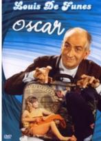 Oscar (1967) Dvd Louis de Funès, Tous les âges, Utilisé, Enlèvement ou Envoi, 1960 à 1980