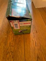 Bosch pws 850-125 slijpschijf, Doe-het-zelf en Bouw, Gereedschap | Slijpmachines, Ophalen, Zo goed als nieuw