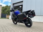 YAMAHA XT1200ZE SUPER TENERE, Motos, Motos | Yamaha, 2 cylindres, Tourisme, Plus de 35 kW, 1199 cm³