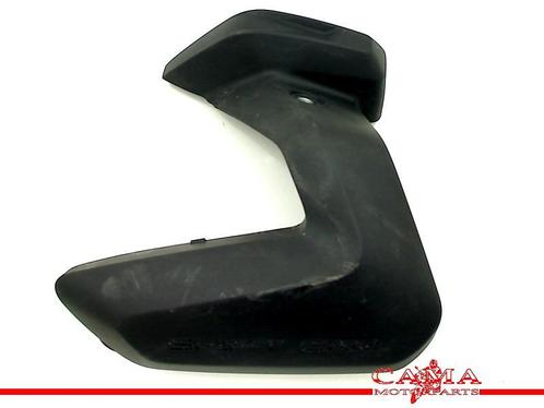 MOTORBLOKDEKSEL BMW (11128394385), Motoren, Onderdelen | BMW, Gebruikt