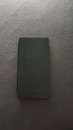 24-in-1 Game-card case nintendo switch, Ophalen of Verzenden, Zo goed als nieuw