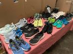 Schoenen Vanaf 10€ tot 15€, Enlèvement, Comme neuf