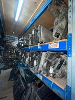 Autoradiator Alle merken beschikbaar, Ophalen