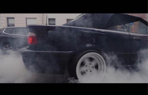 Gezocht onderdelen bmw e36, Auto-onderdelen, Carrosserie, BMW, Ophalen