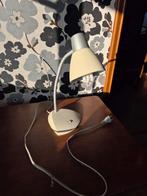 Vintage bureaulamp, Antiek en Kunst, Ophalen