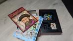 Magelaen bordspel, Hobby en Vrije tijd, Ophalen of Verzenden, Nieuw, 999 Games
