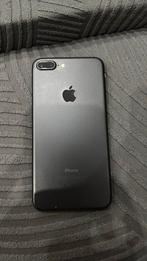 Iphone 7plus, Ophalen, Gebruikt, IPhone 7 Plus