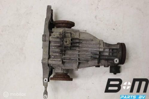 Achterasaandrijving Audi SQ5 0AR525053C, Auto-onderdelen, Remmen en Aandrijving, Gebruikt