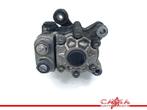 SCHOKBREKER ACHTER Suzuki TL 1000 R 1998-2003 (TL1000R), Motoren, Onderdelen | Suzuki, Gebruikt