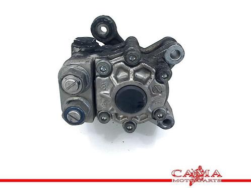 SCHOKBREKER ACHTER Suzuki TL 1000 R 1998-2003 (TL1000R), Motoren, Onderdelen | Suzuki, Gebruikt