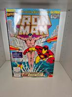 Marvel omnibus, Antiek en Kunst, Ophalen of Verzenden