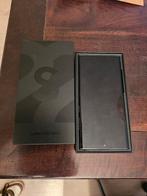 Samsung S22 Ultra 256GB, Télécoms, Téléphonie mobile | Samsung, 256 GB, Enlèvement, Utilisé, Galaxy S22