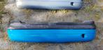 RENAULT TWINGO ACHTERBUMPER BJ 98 TOT 2006, Auto-onderdelen, Ophalen of Verzenden, Gebruikt, Achter, Bumper