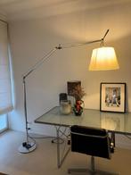 Artemide Tolomeo Mega vloerlamp, Huis en Inrichting, Ophalen