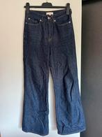 Jeans maat 36 H&M, Enlèvement ou Envoi, Comme neuf