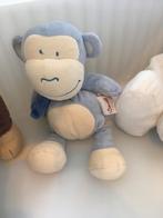 knuffels, Enlèvement ou Envoi, Comme neuf