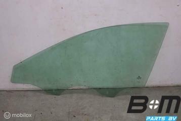 Portierruit linksvoor Cupra Leon ST 5FA845201 beschikbaar voor biedingen