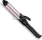 Babyliss krultang, Ophalen, Nieuw