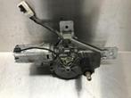 MOTEUR ESSUIE-GLACE ARRIÈRE Nissan Micra (K11), Autos : Pièces & Accessoires, Utilisé, Nissan