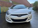 Hyundai I30 1.4 Diesel, Auto's, Hyundai, Euro 5, Bedrijf, I30, Te koop