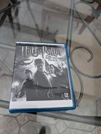 HARRY POTTER 2 DISC HALF BLOOD PRINCE, CD & DVD, Enlèvement ou Envoi, Utilisé