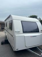 Adria aviva 522 pt, Caravans en Kamperen, Treinzit, Particulier, Adria, Meer dan 6