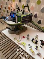 Playmobile navette spatiale, Enfants & Bébés
