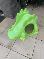 Peuter glijbaan, Kinderen en Baby's, Speelgoed | Buiten | Speeltoestellen, Ophalen, Zo goed als nieuw, Glijbaan