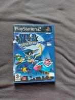 Sly 2, Games en Spelcomputers, Ophalen of Verzenden