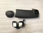 OPEL VIVARO 2015+ airbag set Stuur Passagiers airbag gordel, Gebruikt, -, -, Opel