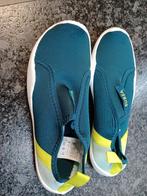 Waterschoen maat 38/39 decathlon, Ophalen