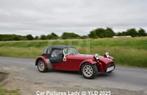Caterham super 7, Auto's, Lotus, Particulier, Te koop