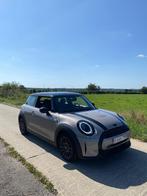 Mini Cooper, Auto's, Mini, 4 zetels, Leder en Stof, Particulier, 3 cilinders