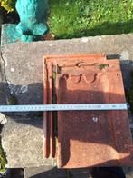 Bonjour je recherche cette tuile, Doe-het-zelf en Bouw, Dakpannen en Dakbedekking