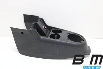 Middenconsole VW Fox 8Z0863241 beschikbaar voor biedingen