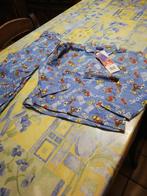 Pyjama garçon.Molleton. .In the moon Taille 5ans. Neuf., Vêtements | Femmes, Pyjamas, Enlèvement ou Envoi