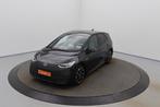 (2DEA553) Volkswagen ID.3, Stof, Gebruikt, ID.3, 5 zetels